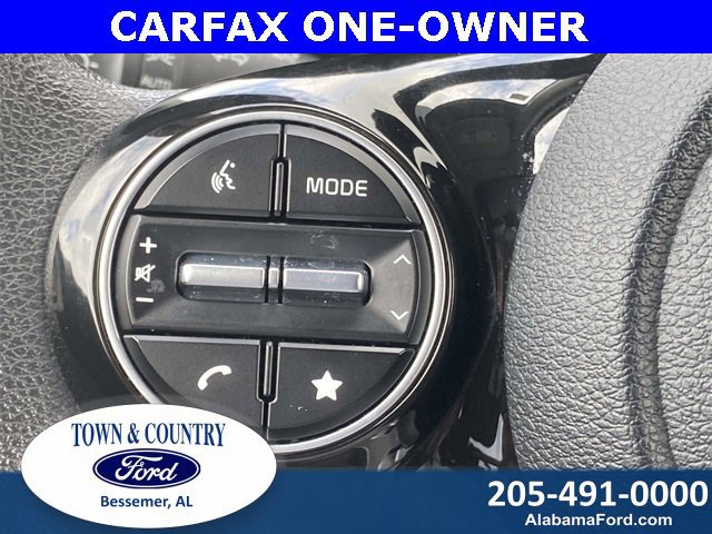 Used 2023 Kia Soul S image 24