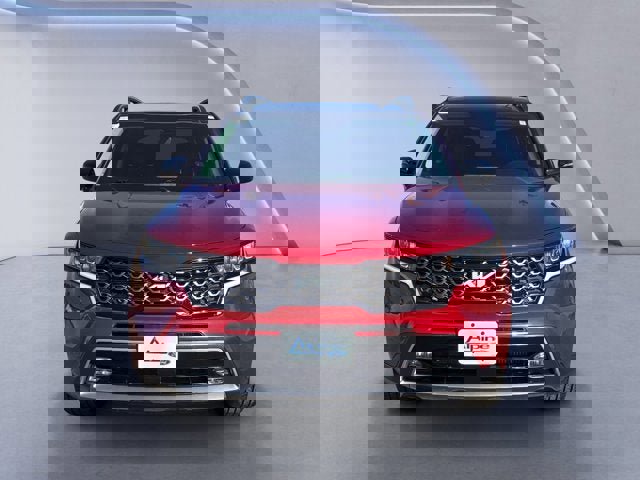 Used 2022 Kia Sorento X-Line EX image 8