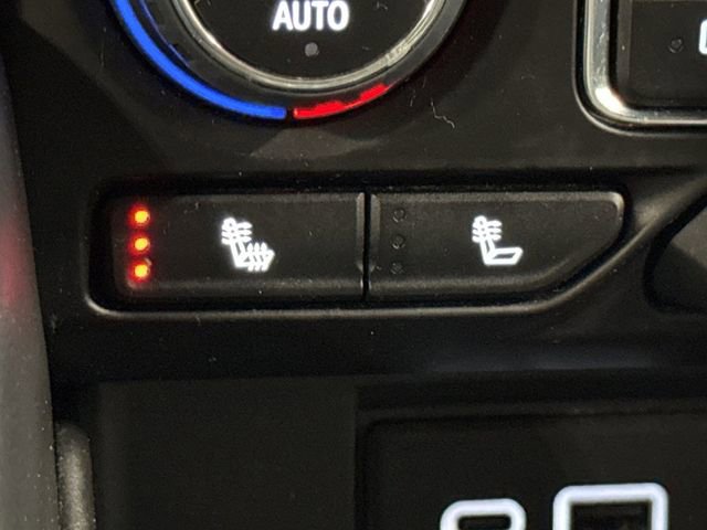 Used 2024 Chevrolet Tahoe LT image 31