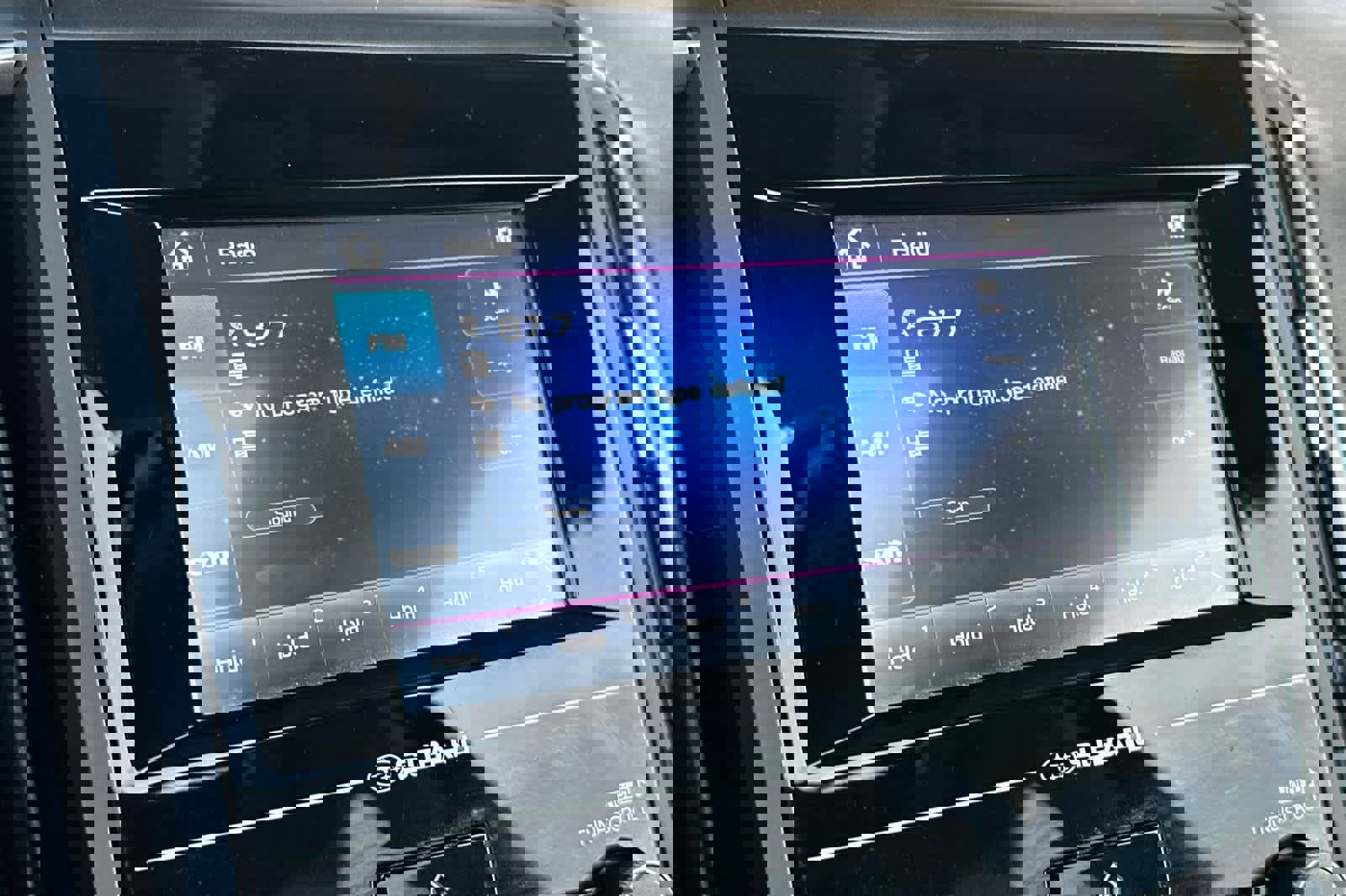 Used 2024 Subaru Forester Premium image 18