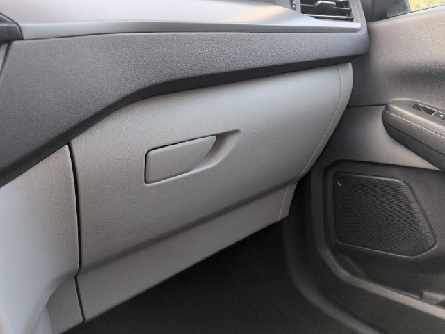 Certified 2023 Ford Escape Active AWD/4WD image 44