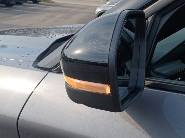 Certified 2022 Ford Explorer ST w/ Equipment Group 401A image 30