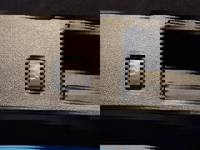 Certified 2024 Ford Escape ST-Line w/ Tech Pack #1 image 24