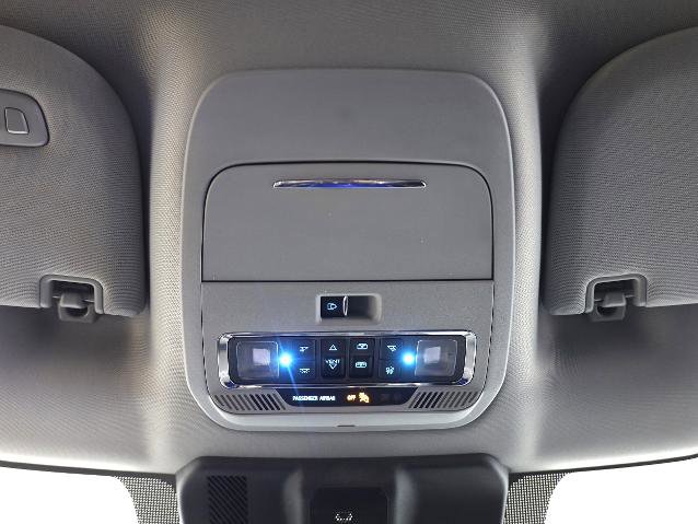 Certified 2021 Ford F150 Lariat w/ Equipment Group 502A High image 17