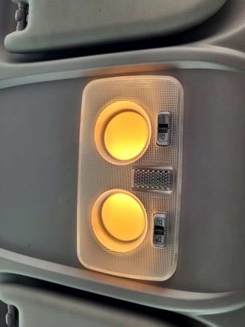 Used 2022 RAM ProMaster City Tradesman image 17