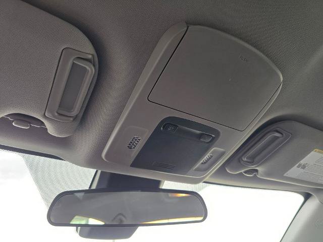 Used 2024 Toyota Camry SE FWD image 29