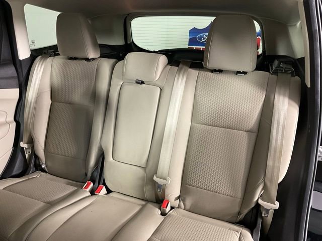 Certified 2018 Ford Escape SE w/ SE Sync 3 Package image 16