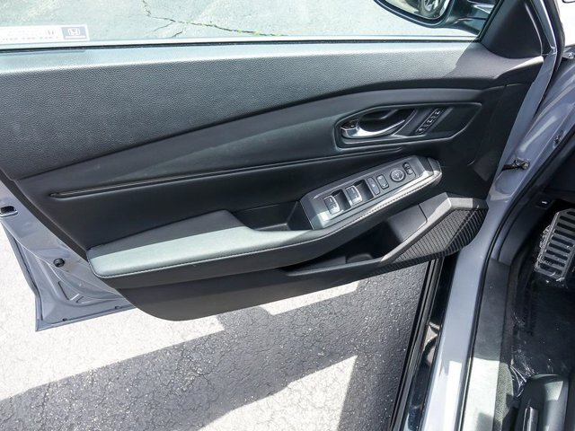 Used 2024 Honda Accord Sport image 28