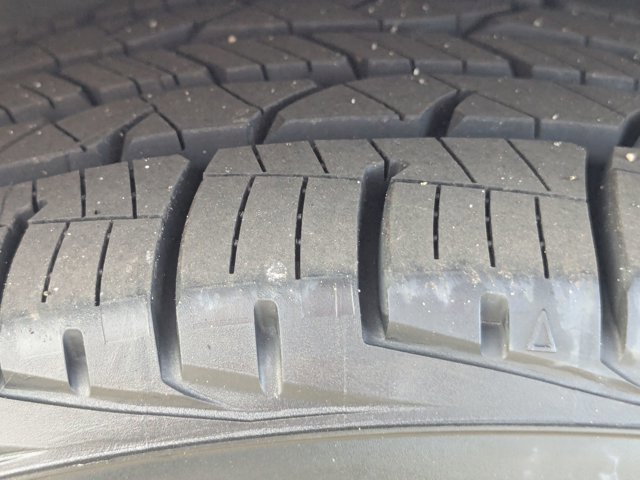 Used 2021 MAZDA MX-5 Miata Sport image 12