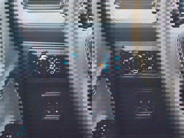 Certified 2025 Ford Maverick XLT w/ XLT Luxury Package image 12