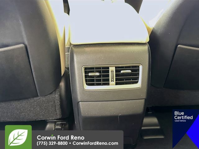 Used 2021 Lexus RX 350 FWD w/ Premium Package image 30