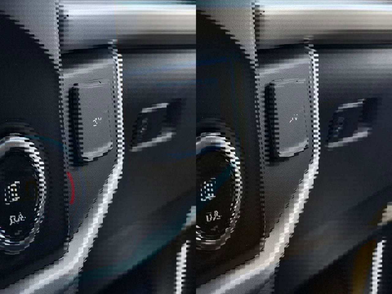 Certified 2024 Ford Expedition Max XLT image 23