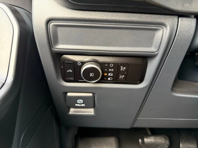 Certified 2023 Ford F150 XL w/ STX Appearance Package AWD/4WD image 37