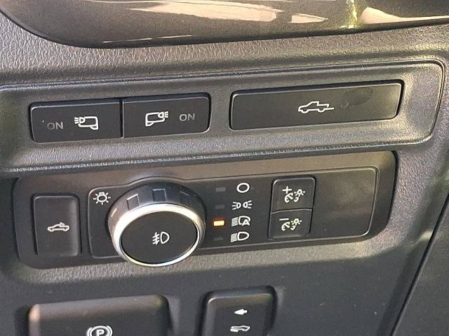 Certified 2021 Ford F150 XLT w/ Equipment Group 302A High AWD/4WD image 26