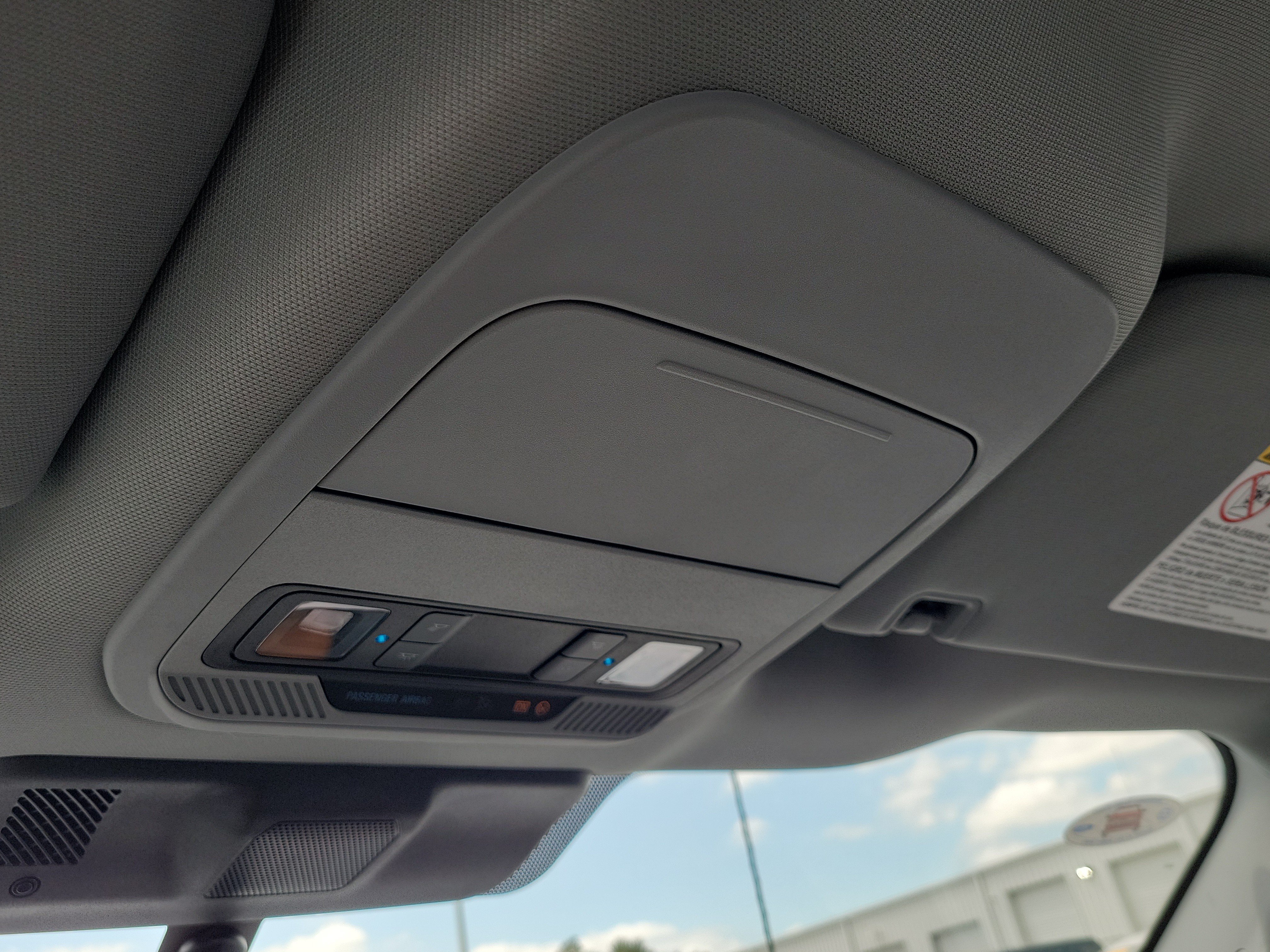 Certified 2024 Ford F350 XL w/ 360-Degree Camera Package RWD image 28