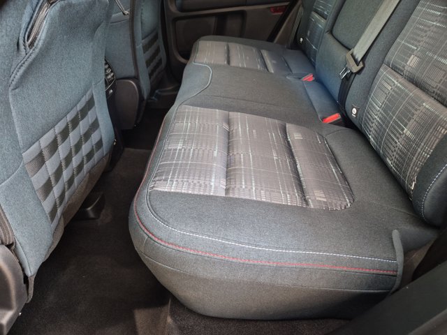 Certified 2023 Ford Bronco Sport Heritage w/ Heritage Convenience Package AWD/4WD image 18