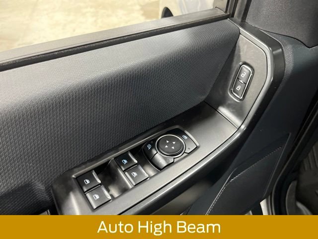 Certified 2023 Ford F150 XL w/ STX Appearance Package AWD/4WD image 27