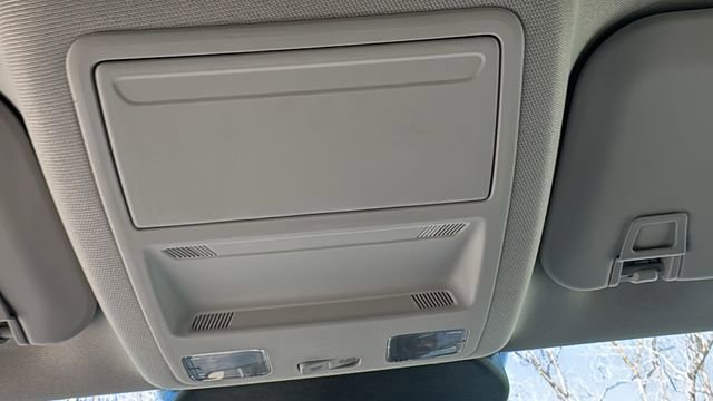 Certified 2022 Ford Escape SEL w/ Technology Package image 24