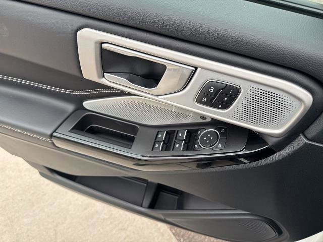 Certified 2023 Ford Explorer ST w/ Equipment Group 401A image 28