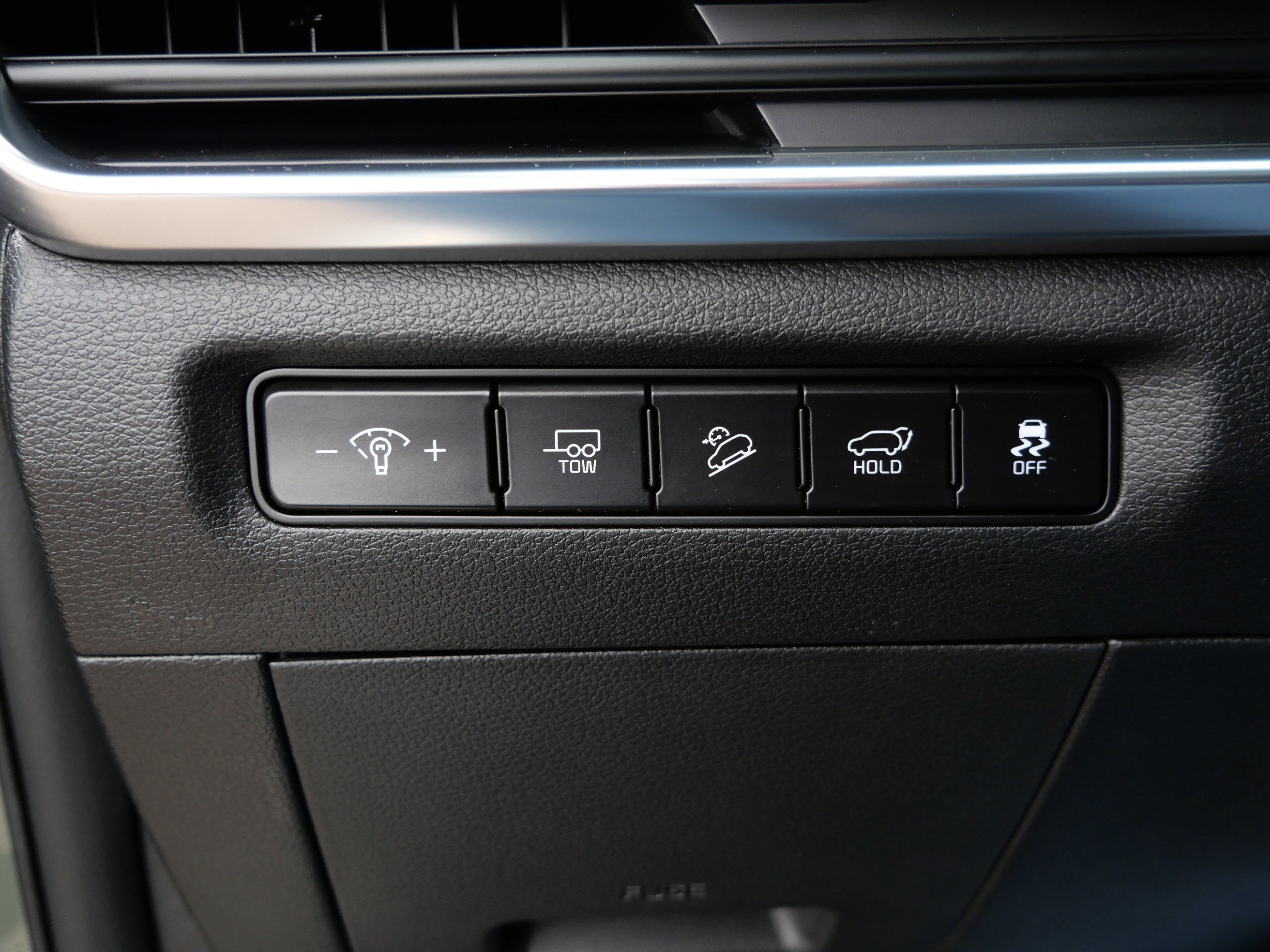 Used 2023 Kia Telluride SX X-Pro AWD/4WD image 26