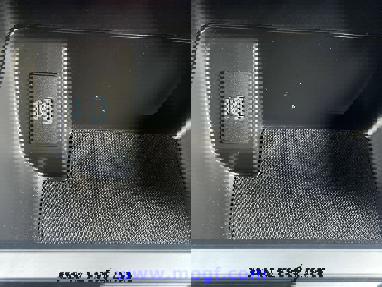 Certified 2023 Ford F150 XLT w/ Equipment Group 302A High image 15