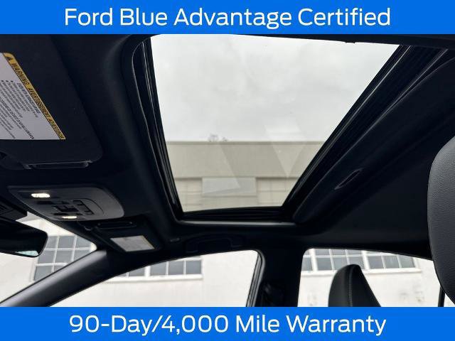 Used 2026 Toyota Camry XLE w/ Convenience Package AWD/4WD image 14