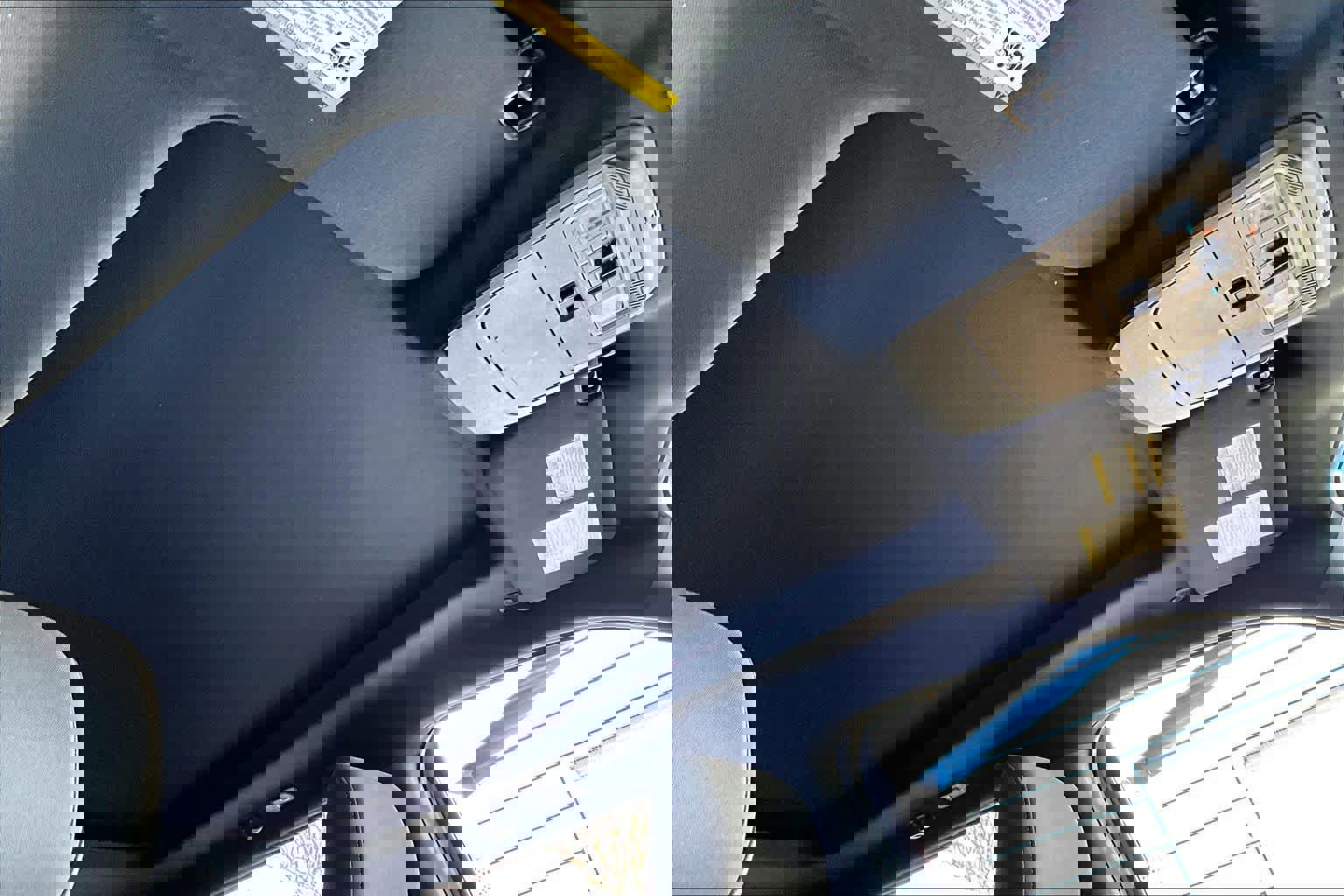 Certified 2023 Ford F150 XLT w/ Equipment Group 302A High image 14