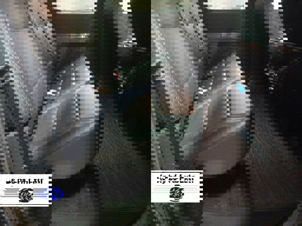 Certified 2023 Ford F150 XLT w/ Equipment Group 302A High AWD/4WD image 19