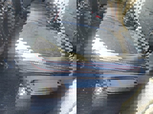 Certified 2022 Ford Escape SEL w/ SEL Stealth AWD Package image 26