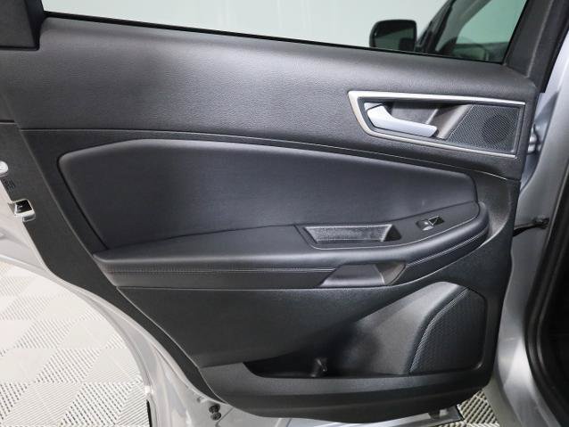 Certified 2024 Ford Edge SEL w/ Convenience Package AWD/4WD image 30