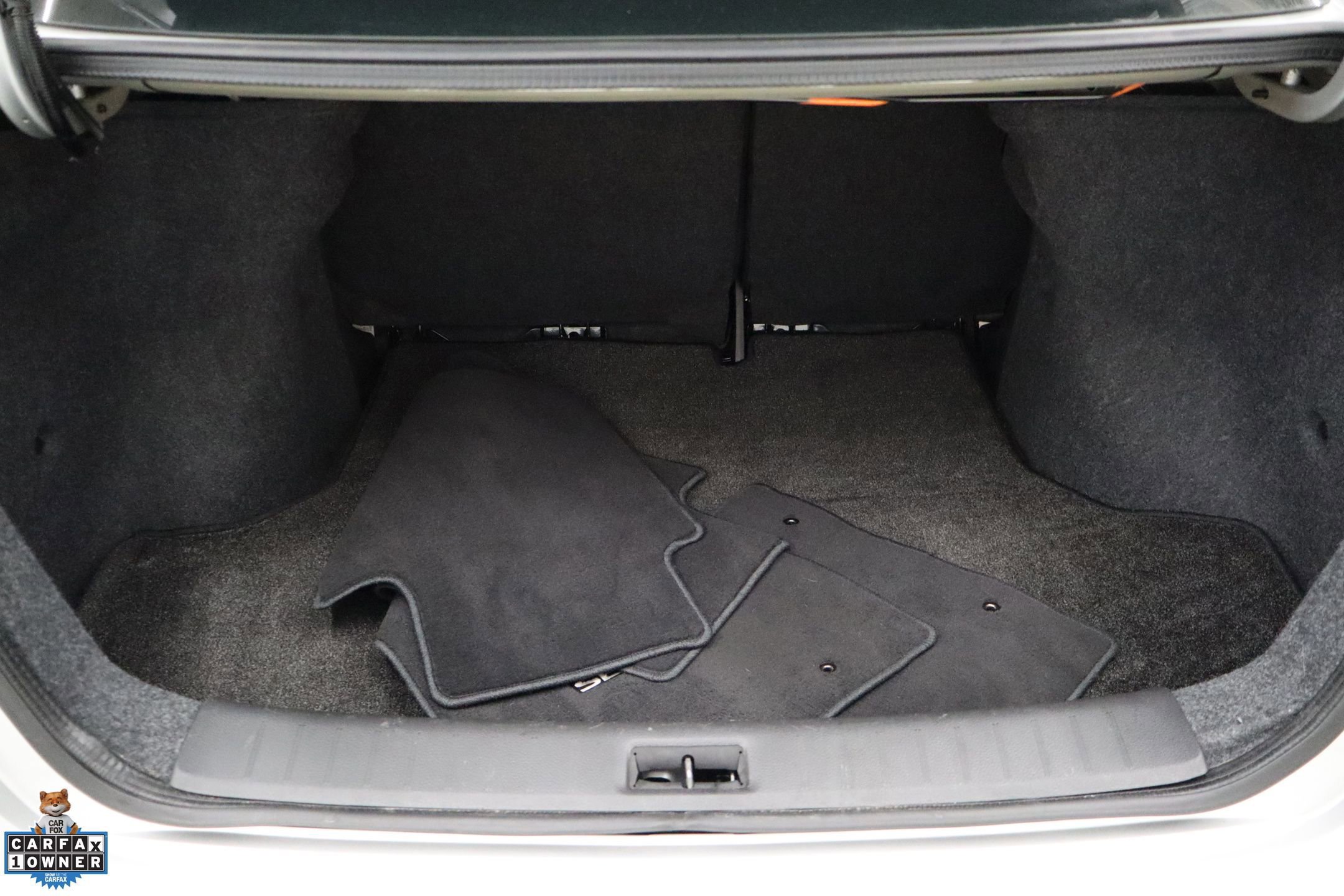 Used 2019 Nissan Sentra SV w/ Electronics Package image 31