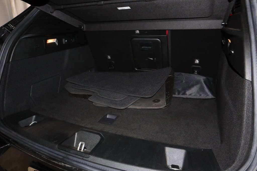 Used 2024 Dodge Hornet R/T Plus image 14