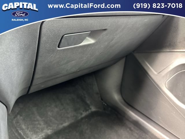 Used 2026 Volkswagen Tiguan SE R-Line AWD/4WD image 28