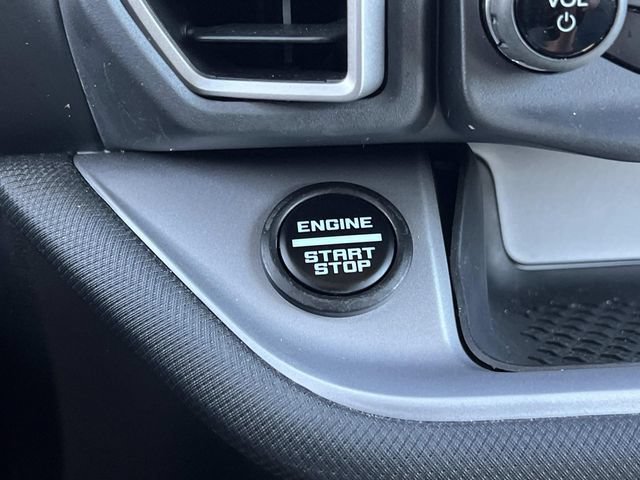 Certified 2023 Ford Bronco Sport Outer Banks AWD/4WD image 26