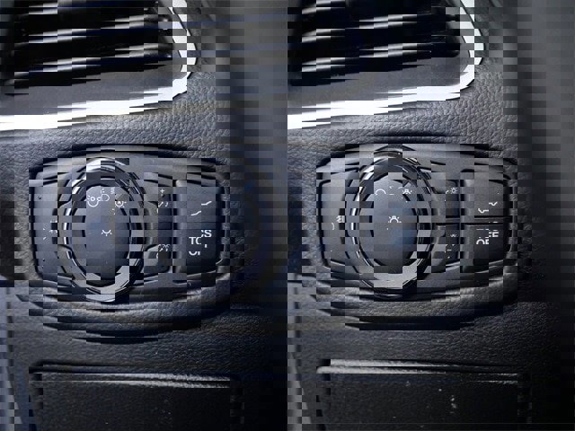 Certified 2023 Ford Edge SEL w/ Convenience Package image 21