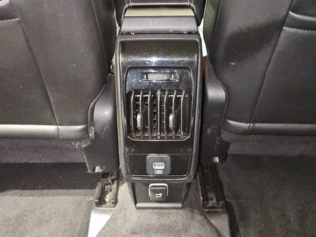 Used 2022 Jeep Compass Limited AWD/4WD image 29