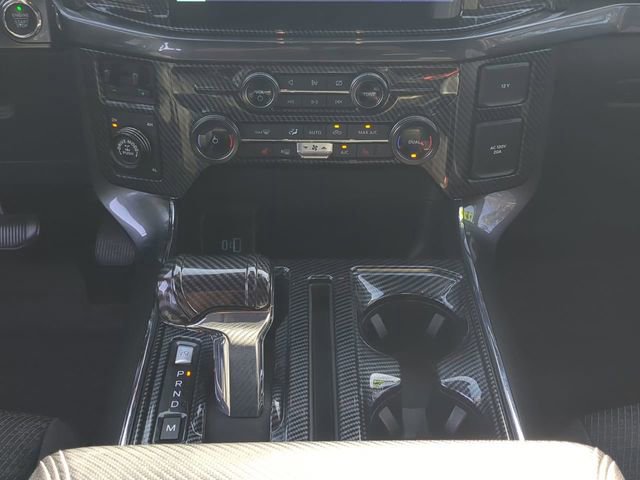 Certified 2022 Ford F150 XLT w/ Equipment Group 302A High image 20