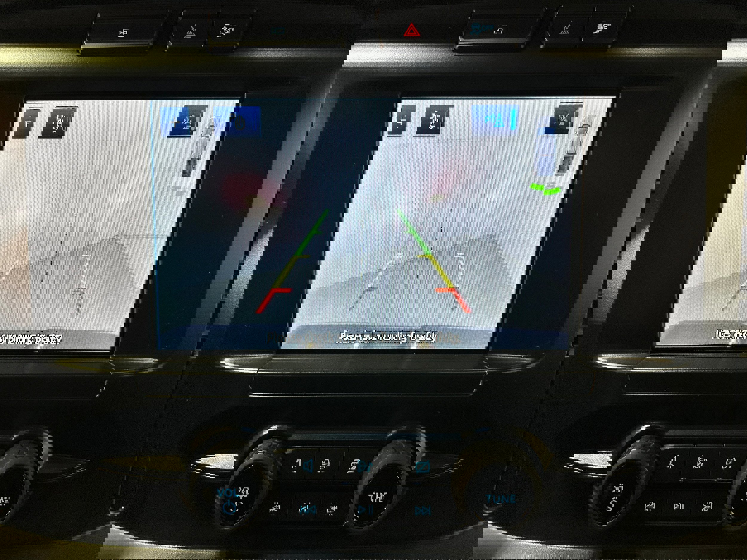 Certified 2022 Ford F150 XL w/ Equipment Group 101A High image 21