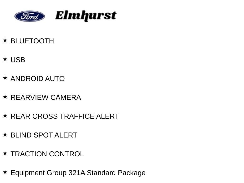Certified 2022 Ford Bronco Black Diamond AWD/4WD image 9
