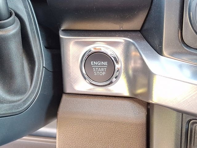 Certified 2025 Ford F250 King Ranch w/ Chrome Package AWD/4WD image 20