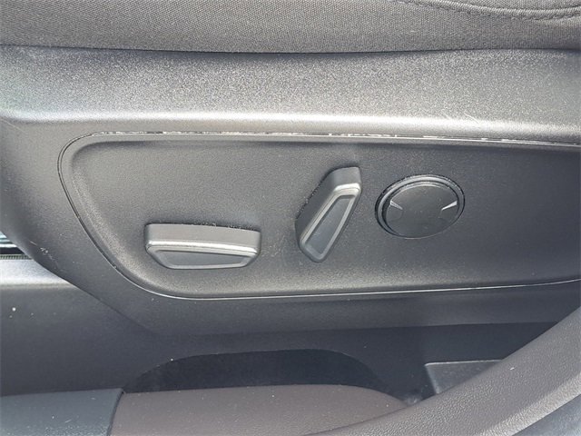 Certified 2023 Ford Escape Active w/ Tech Pack #2 image 10