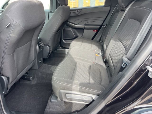 Certified 2024 Ford Escape Active image 20