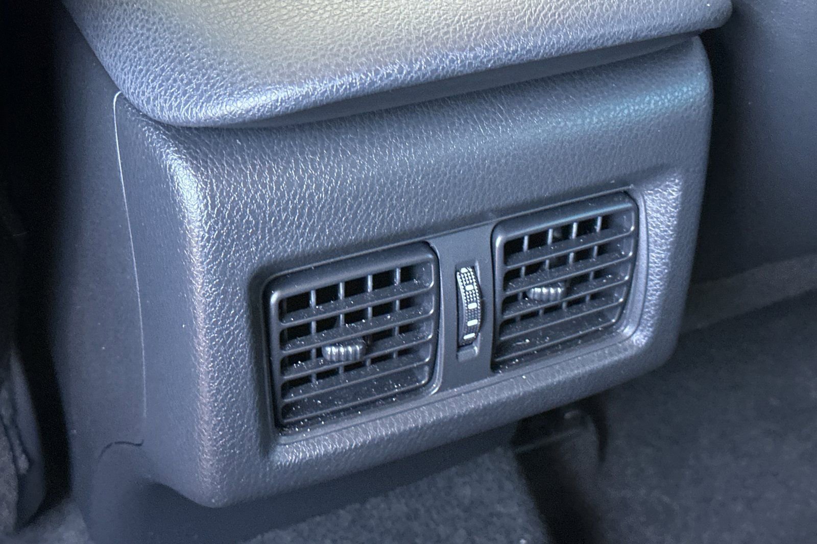 Used 2024 Toyota Camry SE w/ Audio Upgrade Package FWD image 41
