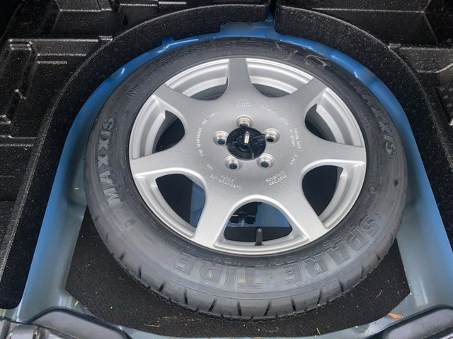 Certified 2022 Ford Escape SE w/ SE Sport Appearance Package image 23