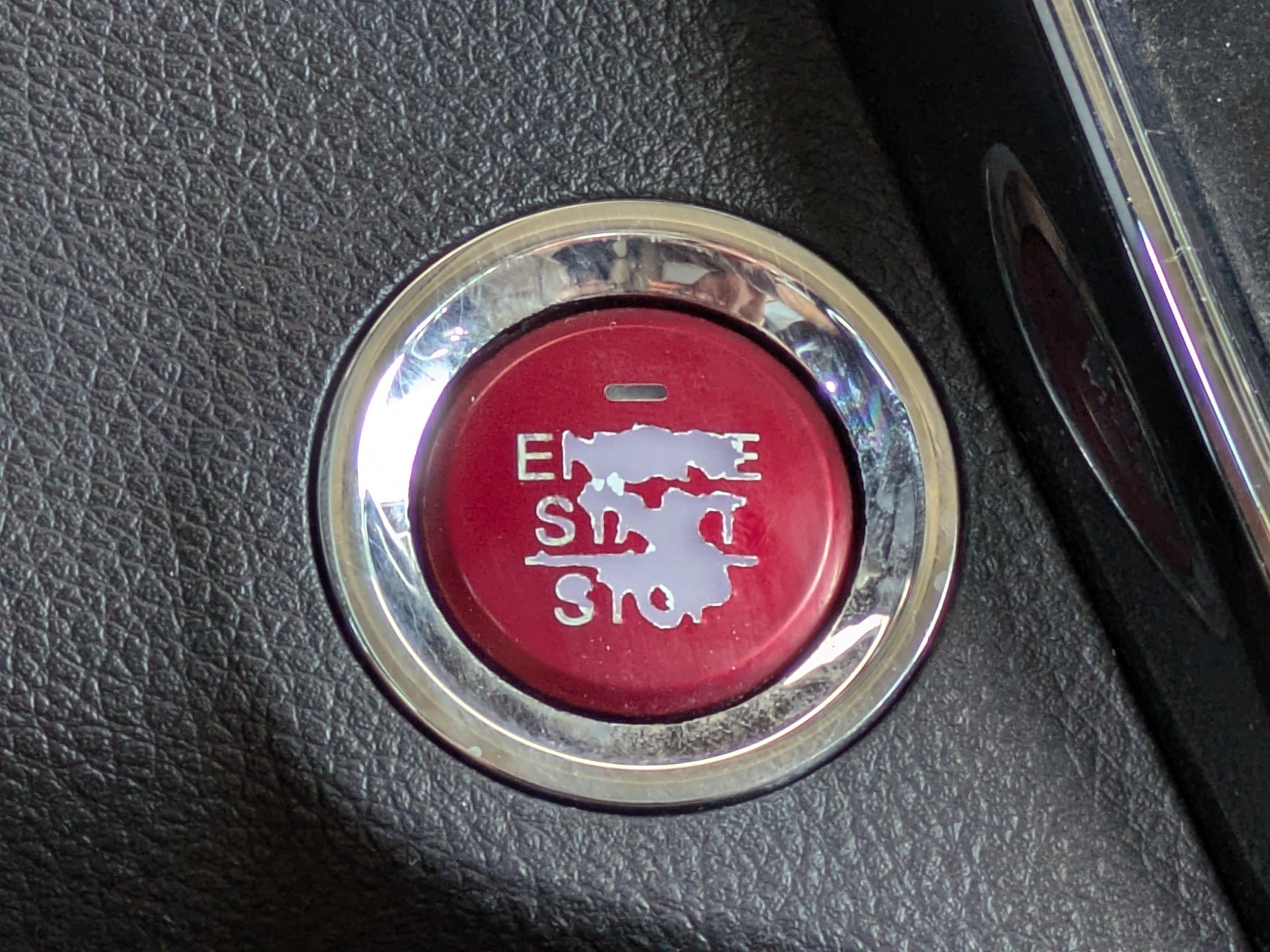 Used 2018 Honda HR-V EX-L image 31