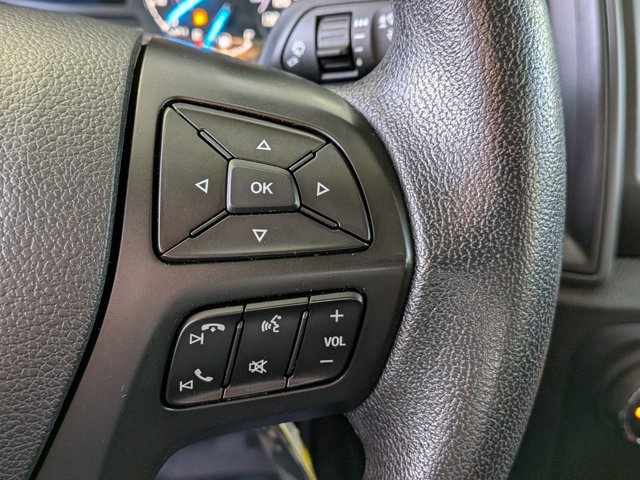 Certified 2020 Ford Ranger XL image 16