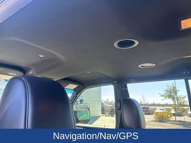 Certified 2017 Ford Expedition XLT w/ Equipment Group 202A image 5