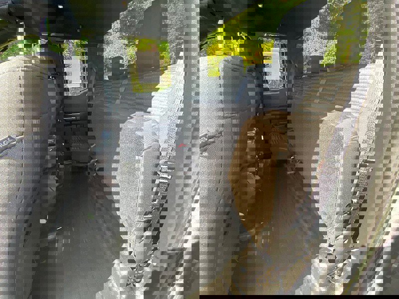 Certified 2022 Ford F150 XL w/ STX Black Appearance Package image 37