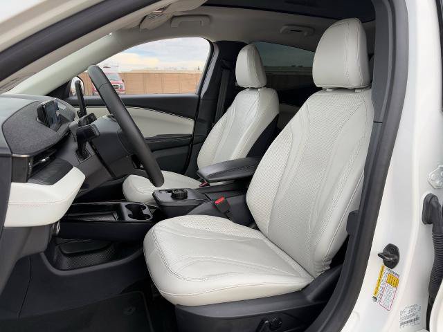 Certified 2023 Ford Mustang Mach-E Premium RWD image 29