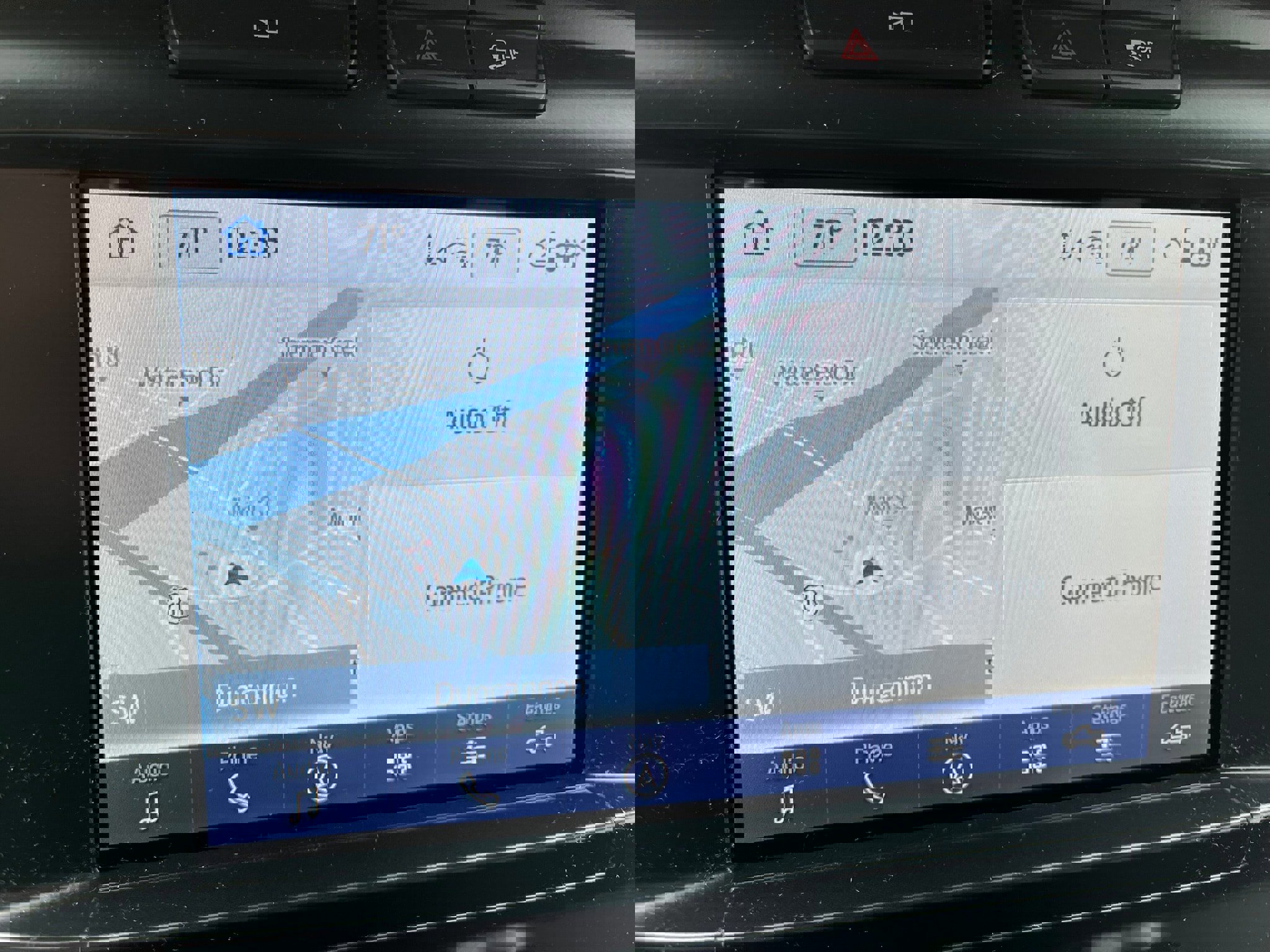 Certified 2022 Ford F150 XLT w/ Equipment Group 301A Mid image 34